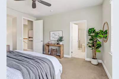 2244 Hendy, San Jose, CA 95124 - Photo 24