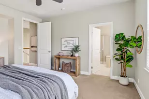 2244 Hendy Ln, San Jose, CA 95124 - Photo 24