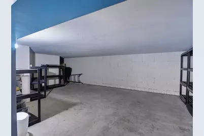 2244 Hendy, San Jose, CA 95124 - Photo 40