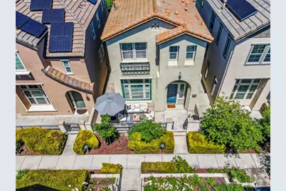 2244 Hendy, San Jose, CA 95124 - Photo 42