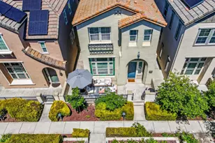 2244 Hendy Ln, San Jose, CA 95124 - Photo 42