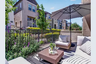 2244 Hendy, San Jose, CA 95124 - Photo 4