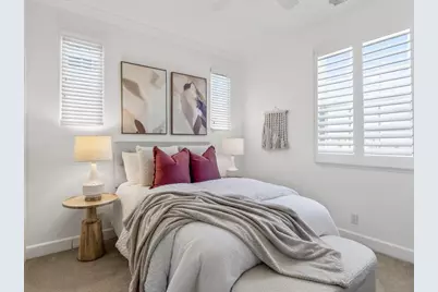 2244 Hendy, San Jose, CA 95124 - Photo 36