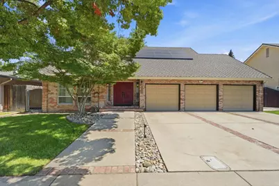 3712 Drakeshire Dr, Modesto, CA 95356 - Photo 2
