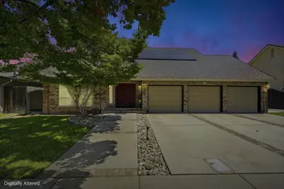 3712 Drakeshire Dr, Modesto, CA 95356 - Photo 1