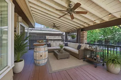 3712 Drakeshire Dr, Modesto, CA 95356 - Photo 58