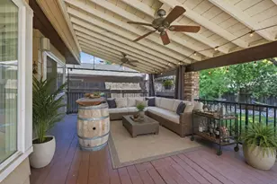 3712 Drakeshire Dr, Modesto, CA 95356 - Photo 58