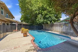 3712 Drakeshire Dr, Modesto, CA 95356 - Photo 54