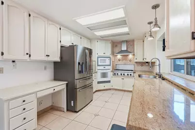 3712 Drakeshire Dr, Modesto, CA 95356 - Photo 20