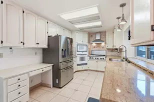 3712 Drakeshire Dr, Modesto, CA 95356 - Photo 20