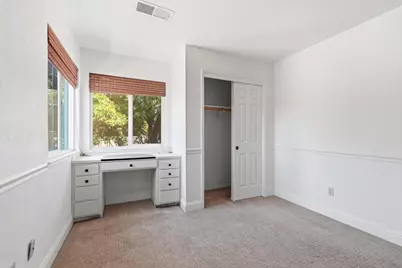 3712 Drakeshire Dr, Modesto, CA 95356 - Photo 28
