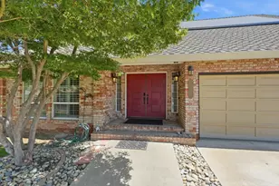 3712 Drakeshire Dr, Modesto, CA 95356 - Photo 6