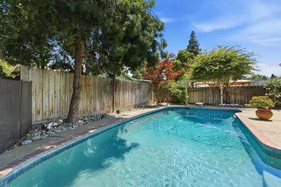 3712 Drakeshire Dr, Modesto, CA 95356 - Photo 56