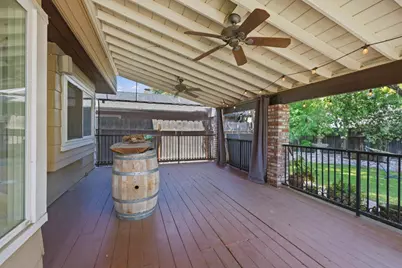 3712 Drakeshire Dr, Modesto, CA 95356 - Photo 50