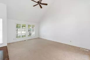 3712 Drakeshire Dr, Modesto, CA 95356 - Photo 10