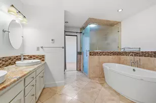 3712 Drakeshire Dr, Modesto, CA 95356 - Photo 40