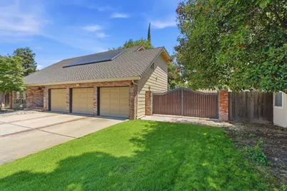 3712 Drakeshire Dr, Modesto, CA 95356 - Photo 4