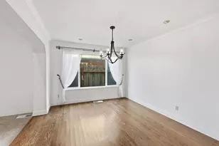 3712 Drakeshire Dr, Modesto, CA 95356 - Photo 12
