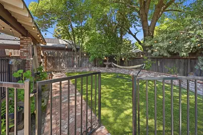 3712 Drakeshire Dr, Modesto, CA 95356 - Photo 52