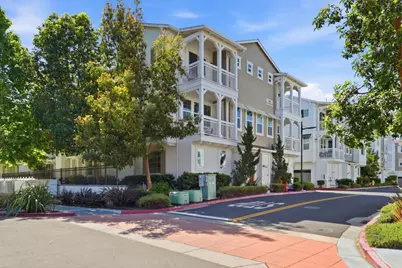 1502 Coffee Berry Ln, Milpitas, CA 95035 - Photo 2