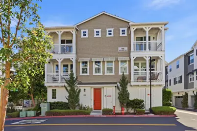1502 Coffee Berry Ln, Milpitas, CA 95035 - Photo 1