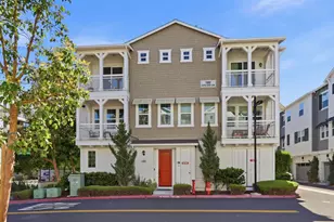 1502 Coffee Berry Ln, Milpitas, CA 95035 - Photo 1