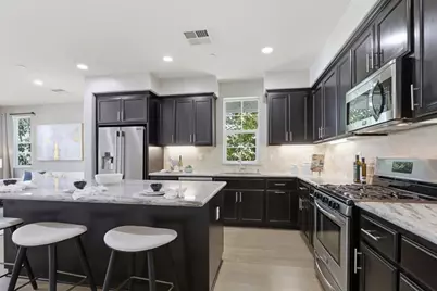 1502 Coffee Berry Ln, Milpitas, CA 95035 - Photo 4
