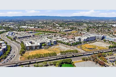 1502 Coffee Berry Ln, Milpitas, CA 95035 - Photo 50
