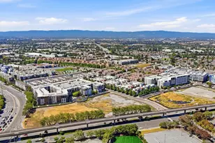 1502 Coffee Berry Ln, Milpitas, CA 95035 - Photo 50