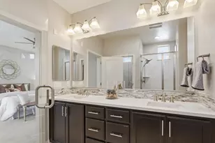 1502 Coffee Berry Ln, Milpitas, CA 95035 - Photo 30