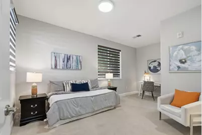 1502 Coffee Berry Ln, Milpitas, CA 95035 - Photo 14
