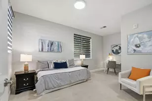 1502 Coffee Berry Ln, Milpitas, CA 95035 - Photo 14