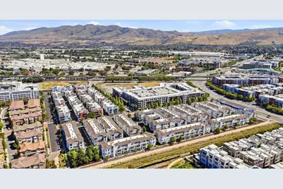 1502 Coffee Berry Ln, Milpitas, CA 95035 - Photo 44