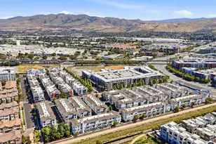 1502 Coffee Berry Ln, Milpitas, CA 95035 - Photo 44