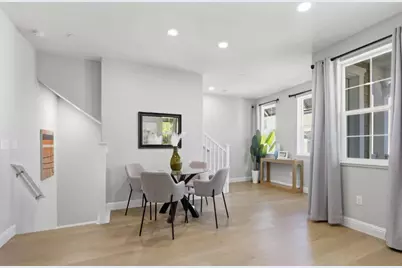 1502 Coffee Berry Ln, Milpitas, CA 95035 - Photo 12