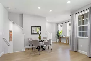 1502 Coffee Berry Ln, Milpitas, CA 95035 - Photo 12
