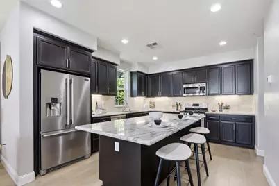 1502 Coffee Berry Ln, Milpitas, CA 95035 - Photo 10