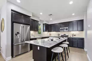 1502 Coffee Berry Ln, Milpitas, CA 95035 - Photo 10