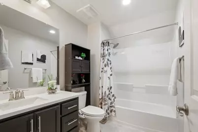 1502 Coffee Berry Ln, Milpitas, CA 95035 - Photo 26