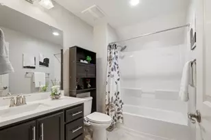 1502 Coffee Berry Ln, Milpitas, CA 95035 - Photo 26