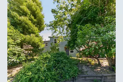 109 + 111 Berkeley Way, Santa Cruz, CA 95062 - Photo 66