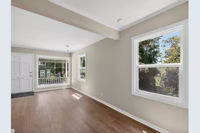109 + 111 Berkeley Way, Santa Cruz, CA 95062 - Photo 12