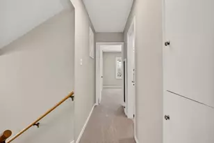 109 + 111 Berkeley Way, Santa Cruz, CA 95062 - Photo 40