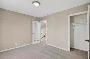 109 + 111 Berkeley Way, Santa Cruz, CA 95062 - Photo 38