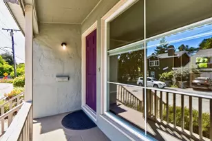 109 + 111 Berkeley Way, Santa Cruz, CA 95062 - Photo 28