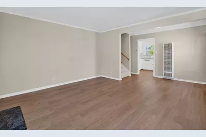 109 + 111 Berkeley Way, Santa Cruz, CA 95062 - Photo 30