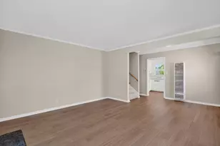 109 + 111 Berkeley Way, Santa Cruz, CA 95062 - Photo 30