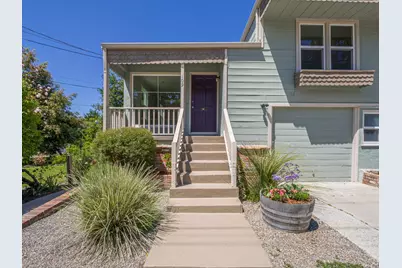 109 + 111 Berkeley Way, Santa Cruz, CA 95062 - Photo 8