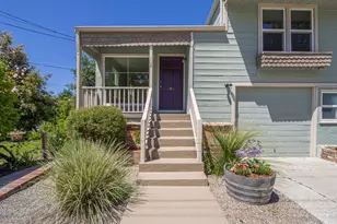 109 + 111 Berkeley Way, Santa Cruz, CA 95062 - Photo 8