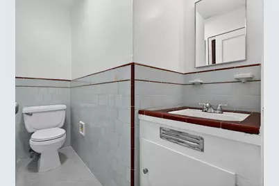 109 + 111 Berkeley Way, Santa Cruz, CA 95062 - Photo 22
